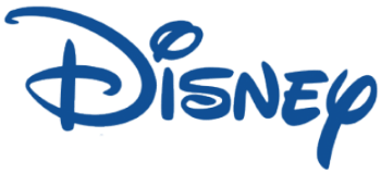 disney-lefka eidi logo 2 cosmingr