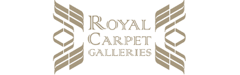 royal carpet-lefka eidi logo cosmingr