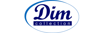 dim collection logo colsmingr 350x110