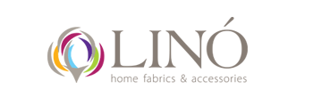 Lino Home