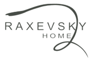 raxevsky home logo cosmingr