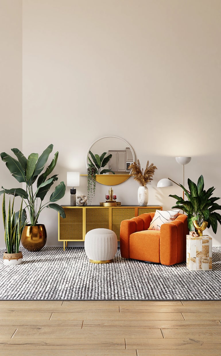 wd-furniture-hotspot-2-opt.jpg wd-furniture-hotspot-2-opt.jpg