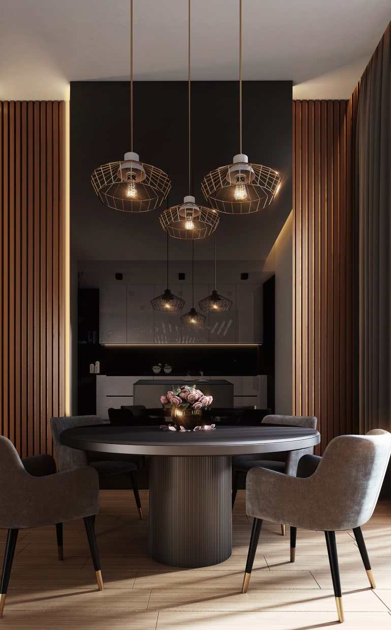 wd-furniture-hotspot-4-opt.jpg wd-furniture-hotspot-4-opt.jpg