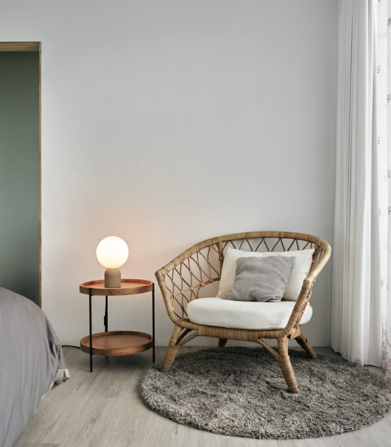 wd-furniture-hotspot-6-opt.jpg wd-furniture-hotspot-6-opt.jpg
