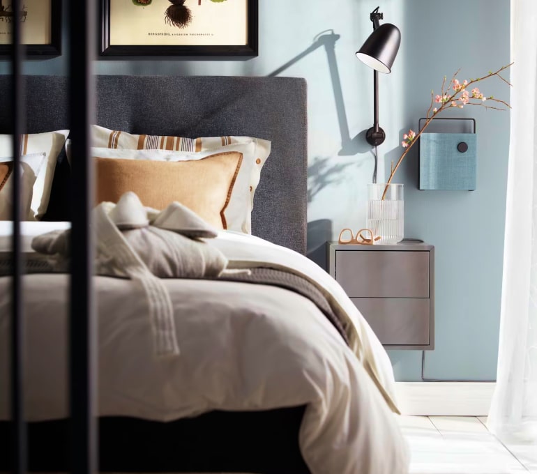 wd-furniture-hotspot-7-opt.jpg wd-furniture-hotspot-7-opt.jpg